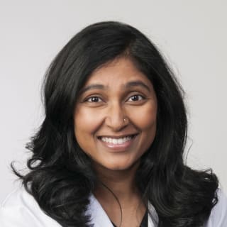 Neeta Venepalli, MD, Oncology, Chicago, IL, University of North Carolina Hospitals