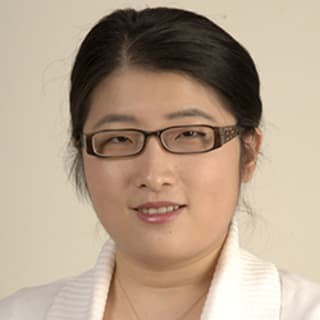 Limin Zhu, MD, Oncology, Portland, OR, Portland HCS