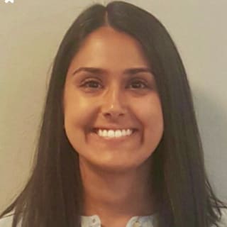 Nisha Fahey, DO, Pediatrics, Worcester, MA