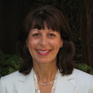Catherine Chimenti, MD