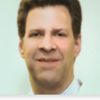 Byron Hapner, DO, Obstetrics & Gynecology, Sewell, NJ