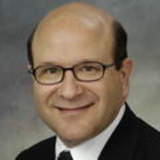 Theodore Brand, MD, Pediatric (General) Surgery, Marietta, GA, Northside Hospital