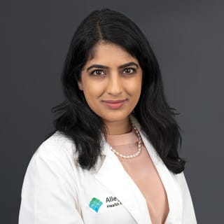 Ruchika Vij, MD