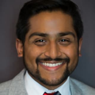 Sagar Patel, MD, Anesthesiology, Lewistown, PA