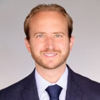 Christopher Pagnani, MD, Psychiatry, Philadelphia, PA