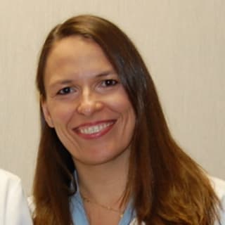 Emese Simon, MD, Physical Medicine/Rehab, Sarasota, FL