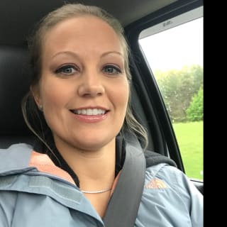 Lisa Tylus, Nurse Practitioner, Chelmsford, MA