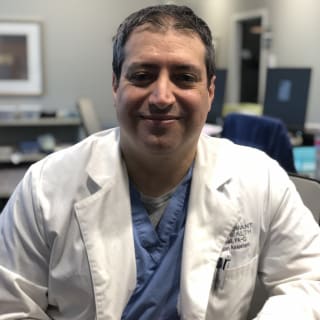 Brian Maieli