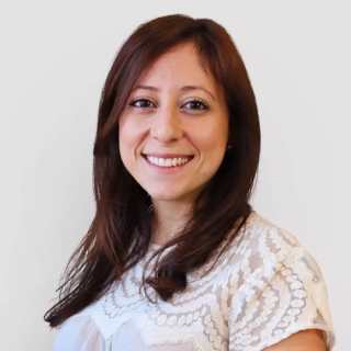 Alaina Mandrapilias, MD, Internal Medicine, Bristol, CT