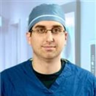 Matthew Kimball, MD, Anesthesiology, Birmingham, AL, Vaughan Regional Medical Center