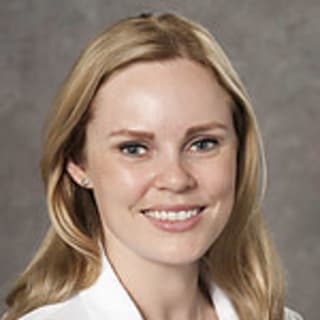 Vanessa Kennedy, MD, Obstetrics & Gynecology, Sacramento, CA, San Joaquin General Hospital