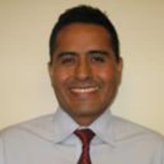 Miguel Arenas, MD, Gastroenterology, Tucson, AZ, TMC HealthCare