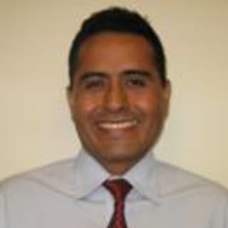 Miguel Arenas, MD, Gastroenterology, Tucson, AZ