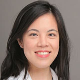 Elena Tsai, MD, Gastroenterology, Scarsdale, NY, New York-Presbyterian Hospital