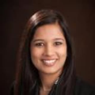 Avni Gupta, MD