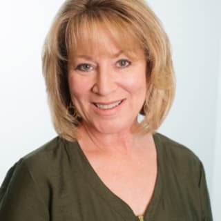 Bridget (Little) Skinner
