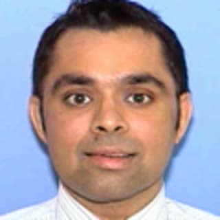 Sanjiv Narayan, MD, Cardiology, Stanford, CA, Stanford Health Care