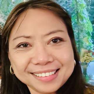 Emily Jane Uy, Family Nurse Practitioner, Southbury, CT