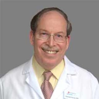 Donald Novey, MD, Family Medicine, Poulsbo, WA, St. Michael Medical Center