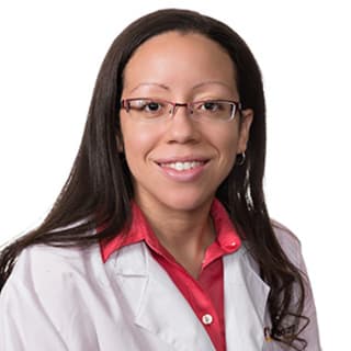 Celeste Miller, MD, Family Medicine, Sandy Springs, GA, Piedmont Atlanta Hospital
