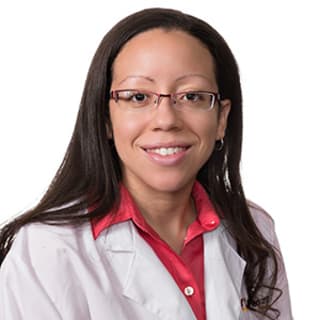 Celeste Miller, MD