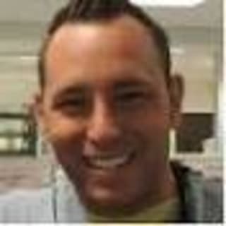 Michael DaVanzo