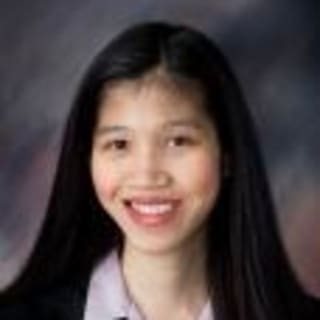 Kelly Liang, MD