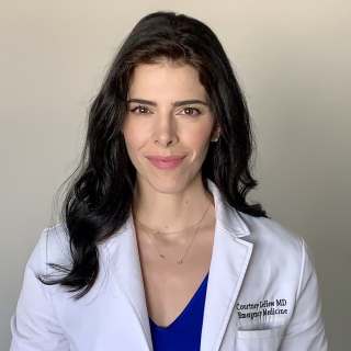 Courtney Lehew, MD, Emergency Medicine, San Antonio, TX