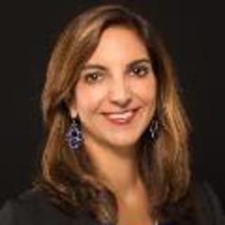Malena Amato, MD, Ophthalmology, Austin, TX