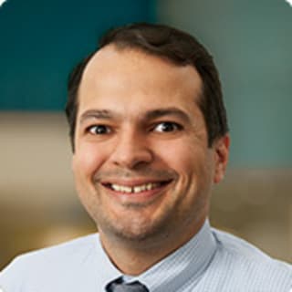 Navin Pinto, MD, Pediatric Hematology & Oncology, Seattle, WA, Seattle Children's Hospital