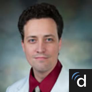 David Melton, MD