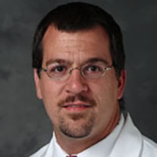 Raymond Fowkes, MD, Emergency Medicine, Detroit, MI