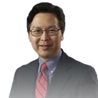 Frank Chae, MD, General Surgery, Lone Tree, CO, Sky Ridge Medical Center