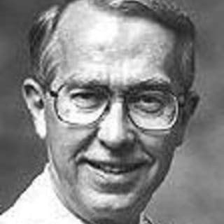 Richard Anderson, MD, Psychiatry, Minneapolis, MN