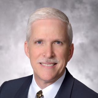 J Kevin McKinney, MD, Ophthalmology, Oregon City, OR