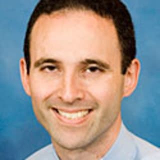 Adam Dorfman, MD, Pediatric Cardiology, Ann Arbor, MI, University of Michigan Medical Center