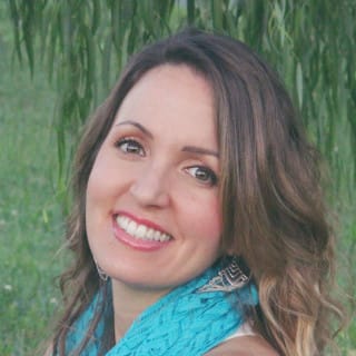 Brittany Coffman, Family Medicine, Middletown, MD