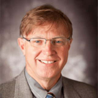 Gary Volentine, MD, Gastroenterology, Omaha, NE, Nebraska Medicine - Nebraska Medical Center