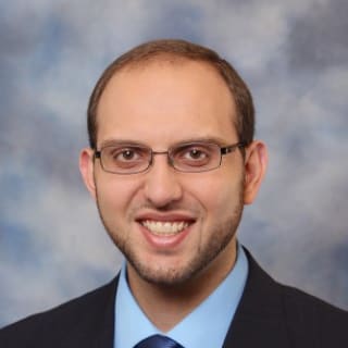 Ahmad Malas, MD, Gastroenterology, Sylvania, OH, ProMedica Toledo Hospital