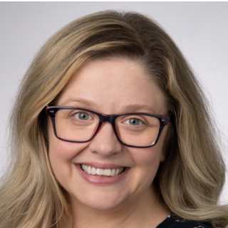 Ashley Oldham, Family Nurse Practitioner, Blue Springs, MO