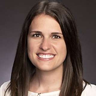 Casey Leblanc