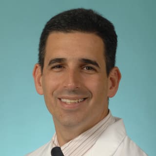 Stuart Friess, MD, Pediatrics, Saint Louis, MO