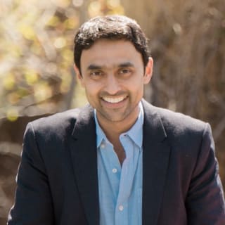 Karanjit Sandhu, MD