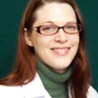 Paula (Gerber) Gerber-Gore, MD, Neurology, Portland, OR, Providence Milwaukie Hospital