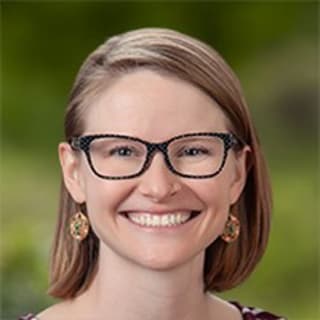 Lindsay Boothby, MD, Family Medicine, Denver, CO