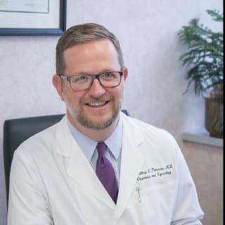 Matthew Peterson, MD, Obstetrics & Gynecology, Washington, DC, Northside Hospital