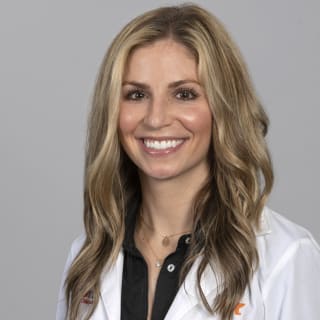 Kelly Kaempf, MD, Medicine/Pediatrics, Lexington, KY