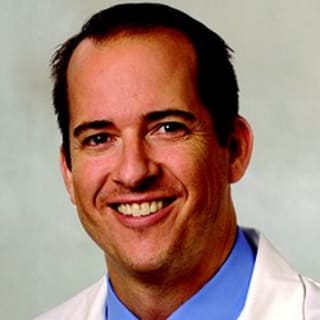 Stephen McAskill, MD, Family Medicine, Deland, FL