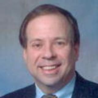 John Pelachyk, MD