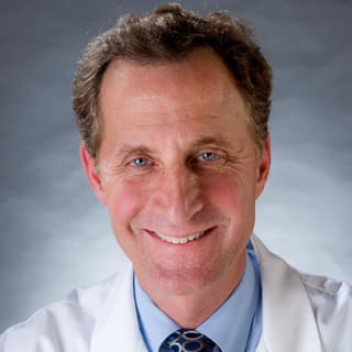 Randolph Marshall, MD, Neurology, New York, NY, New York-Presbyterian Hospital